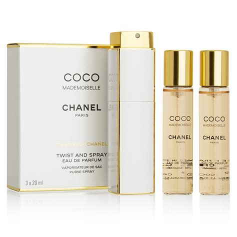 chanel coco noir deodorant spray|coco mademoiselle deodorant spray review.